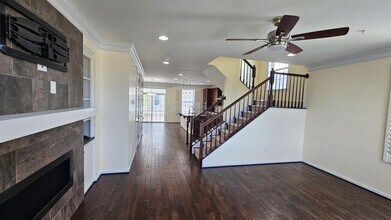 7217 Barry Ln in Elkridge, MD - Building Photo - Building Photo