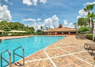 3166 Rodrick Cir in Orlando, FL - Building Photo - Building Photo