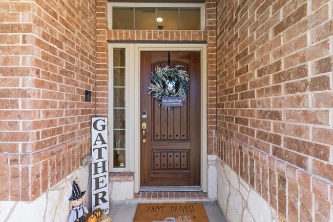 4323 Berry Bend Ln in Richmond, TX - Building Photo - Building Photo