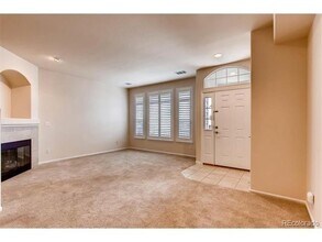 8356 Stonybridge Cir in Littleton, CO - Building Photo - Building Photo