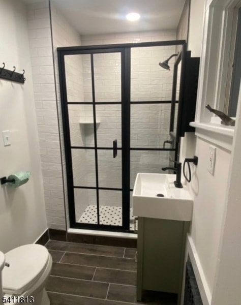 19 Sylvan Pl in Montclair, NJ - Building Photo - Building Photo