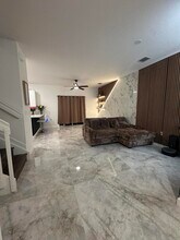 11968 NW 46th St in Coral Springs, FL - Building Photo - Building Photo