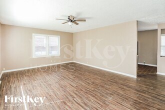 11408 E Scarritt Ave in Sugar Creek, MO - Building Photo - Building Photo