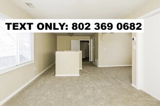 4538 W Altgeld St in Chicago, IL - Building Photo - Building Photo