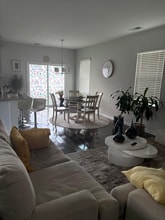 109 Crabapple Cir in Savannah, GA - Building Photo - Building Photo