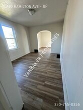 1710 Hamilton Ave in Lorain, OH - Building Photo - Building Photo