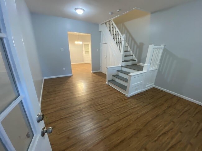 property at 1138 Princess Ave