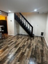1187 Richmond Ave in Staten Island, NY - Building Photo - Building Photo