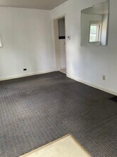 1306 Jerome St, Unit house in Lansing, MI - Building Photo - Building Photo