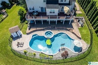 202 McNair Cir in Northampton, PA - Building Photo - Building Photo