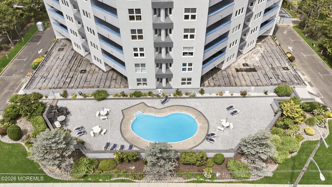 property at 300 Ocean Ave N