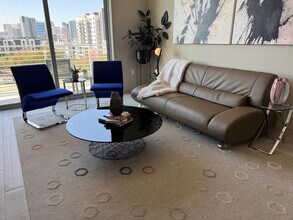 525 NE 7th St in Fort Lauderdale, FL - Building Photo - Building Photo