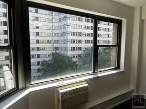 1-BR on E. 69th St in New York, NY - Building Photo - Building Photo
