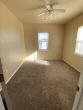 3309 8th St in Prague, OK - Building Photo - Building Photo