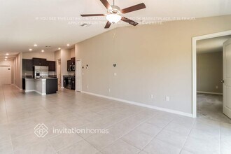 2253 Jungle Dr in Ruskin, FL - Building Photo - Building Photo