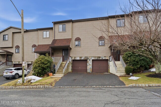 1606 Alpine Trail in Neptune City, NJ - Building Photo - Building Photo