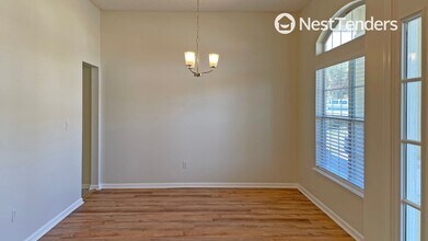 23731 Flora Parke Blvd in Fernandina Beach, FL - Building Photo - Building Photo