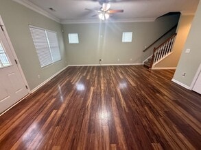 2223 Vincent Ave in Norfolk, VA - Building Photo - Building Photo