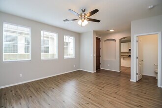 10238 E Isleta Ave in Mesa, AZ - Building Photo - Building Photo