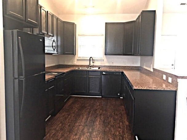 335 Savannah River Dr in Summerville, SC - Building Photo - Building Photo