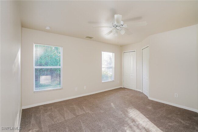 property at 725 Kari Cir