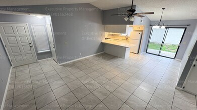 5517 Ramona Ct in Bakersfield, CA - Building Photo - Building Photo