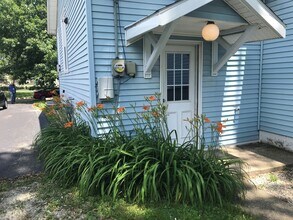 1619 Glenn Park Dr in Champaign, IL - Building Photo - Building Photo