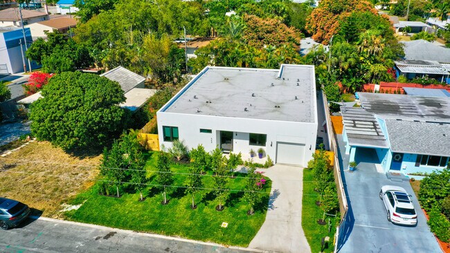 property at 369 Orange Way
