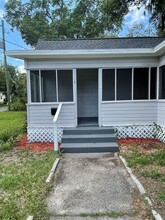 107 W 26th St in Jacksonville, FL - Building Photo - Building Photo