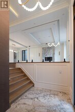 217 Richview Ave in Toronto, ON - Building Photo - Building Photo