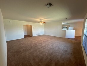 4309 Hank Dr in Killeen, TX - Building Photo - Building Photo