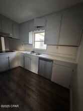 1730 Christopher St in Lynn Haven, FL - Building Photo - Building Photo