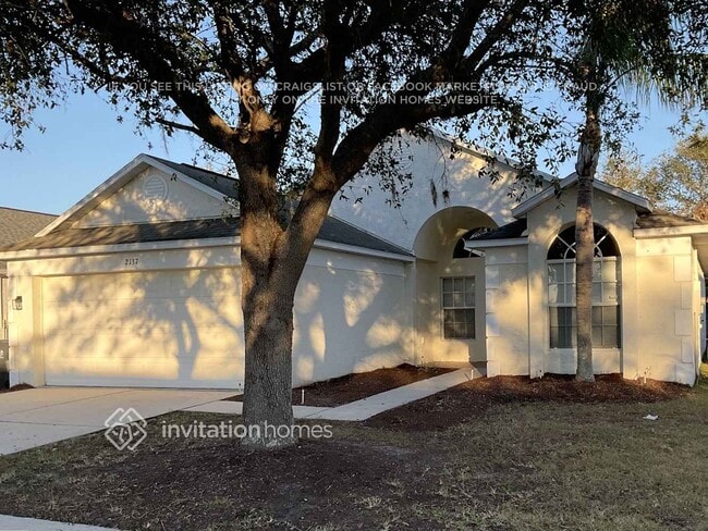 2137 Roanoke Springs Dr in Ruskin, FL - Building Photo - Building Photo