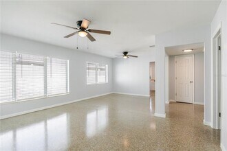 123 Bosphorous Ave in Tampa, FL - Building Photo - Building Photo