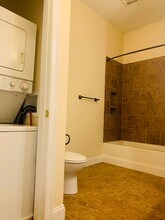 51 N Champlain St in Burlington, VT - Building Photo - Building Photo