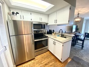 150 S Ridge View St in Brian Head, UT - Building Photo - Building Photo