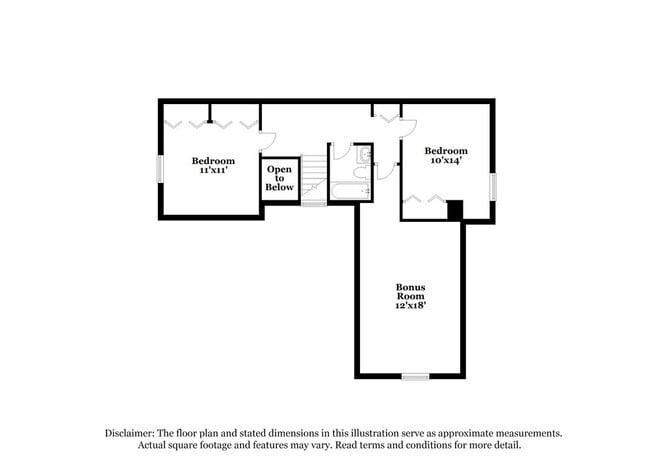 711 Elderberry Way in Murfreesboro, TN - Building Photo - Building Photo