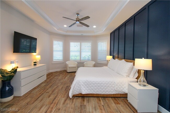 property at 9423 Terresina Dr