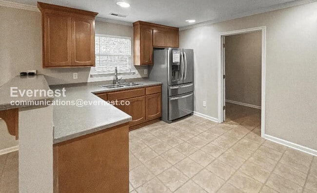 4800 Inglewood Ct SE in Owens Cross Roads, AL - Building Photo - Building Photo