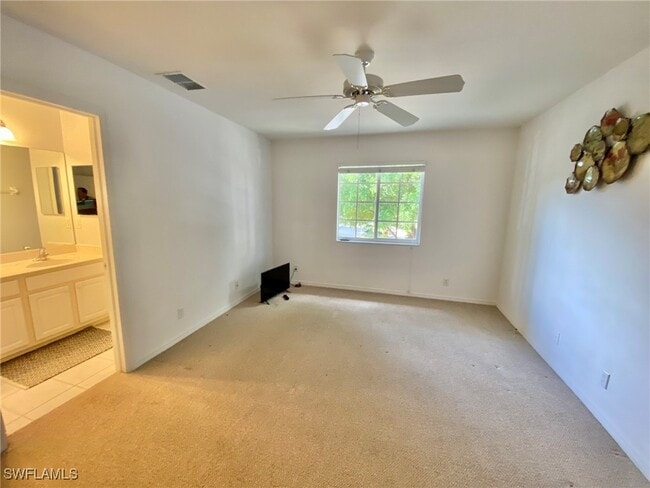 property at 8151 Pacific Beach Dr