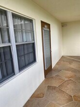 528 Mansfield M in Boca Raton, FL - Building Photo - Building Photo