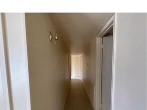 5821 Winell Dr in Garland, TX - Building Photo - Building Photo