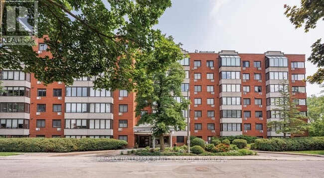 property at 225-225 Alvin Rd