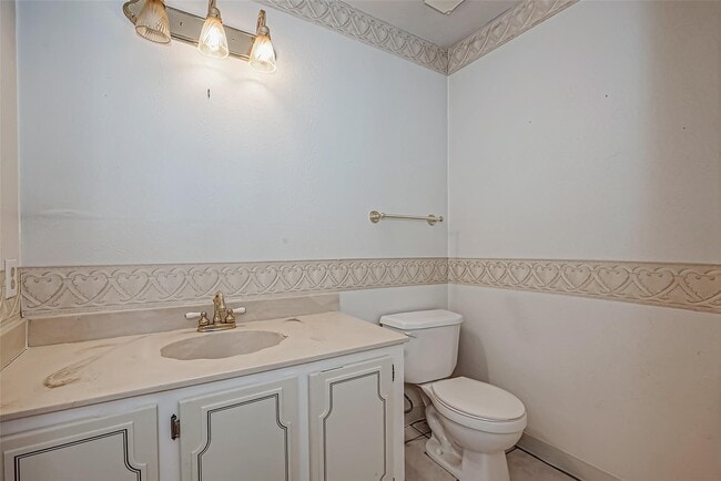 property at 4212 Belle Park Dr