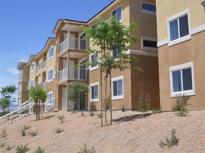 VISTA CREEK in Laughlin, NV - Building Photo - Building Photo