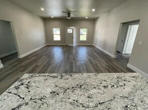 21 Watch Hl Dr in Durant, OK - Building Photo - Building Photo