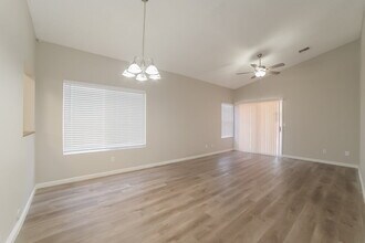 5414 E Fairfield St in Mesa, AZ - Building Photo - Building Photo
