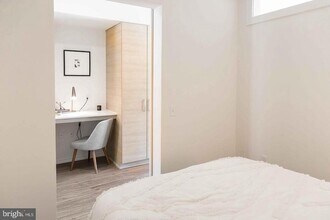 1550-1511 11th St NW in Washington, DC - Building Photo - Building Photo