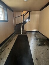 8116 S Ingleside Ave in Chicago, IL - Building Photo - Building Photo