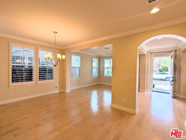 property at 1230 Wisteria Ave